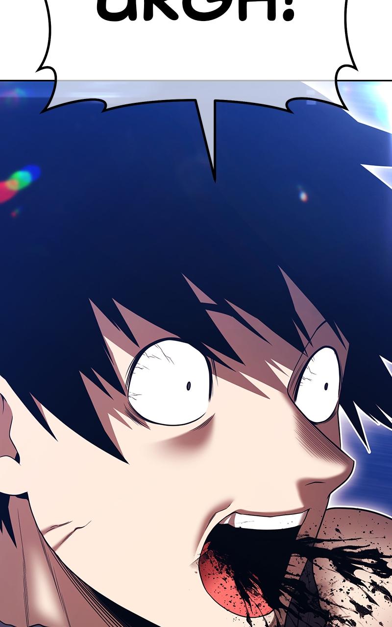 +99 Reinforced Wooden Stick Chap 96 - Next Chap 97