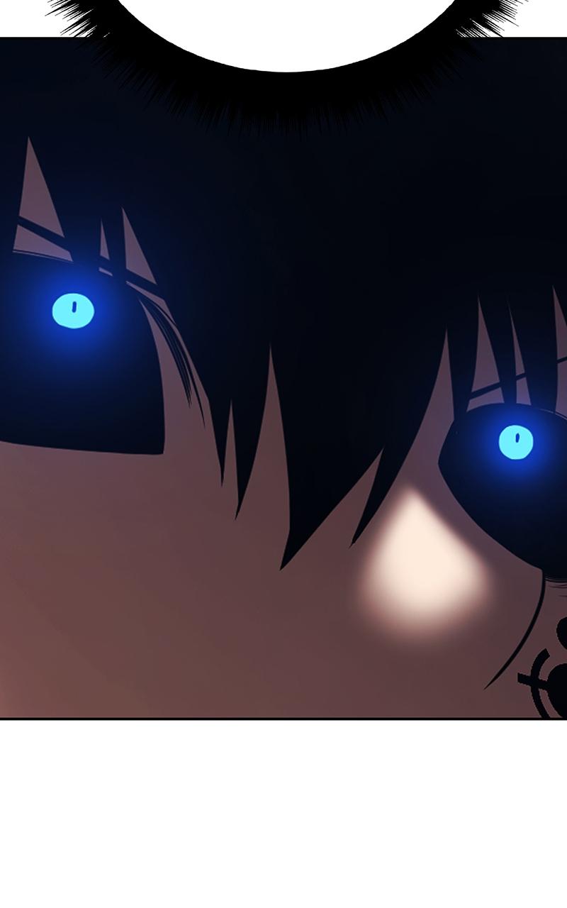 +99 Reinforced Wooden Stick Chap 97 - Next Chap 98