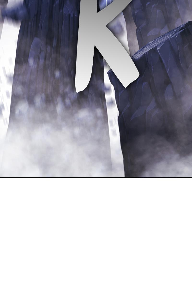 +99 Reinforced Wooden Stick Chap 97 - Next Chap 98