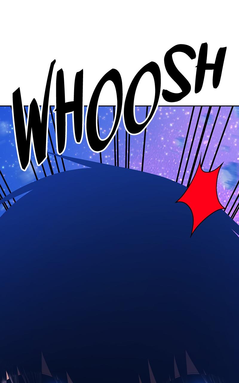 +99 Reinforced Wooden Stick Chap 97 - Next Chap 98