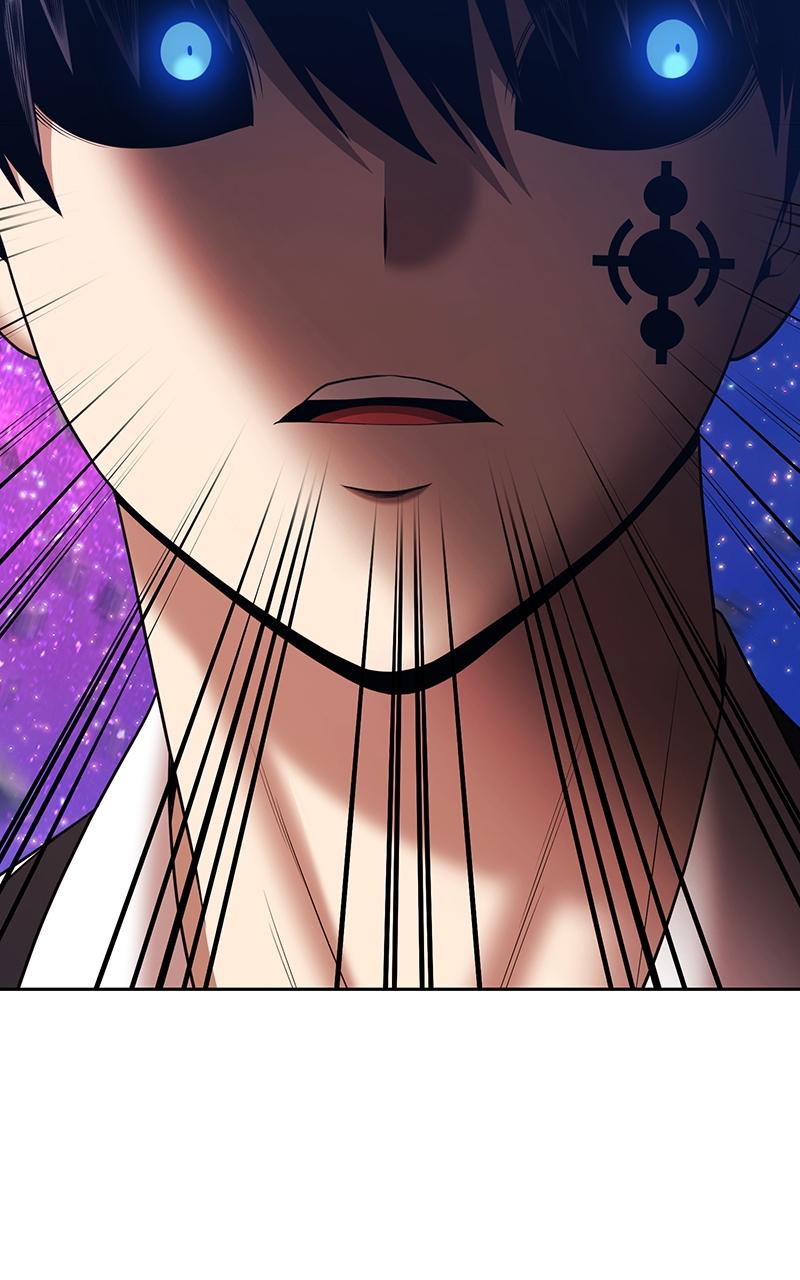 +99 Reinforced Wooden Stick Chap 97 - Next Chap 98