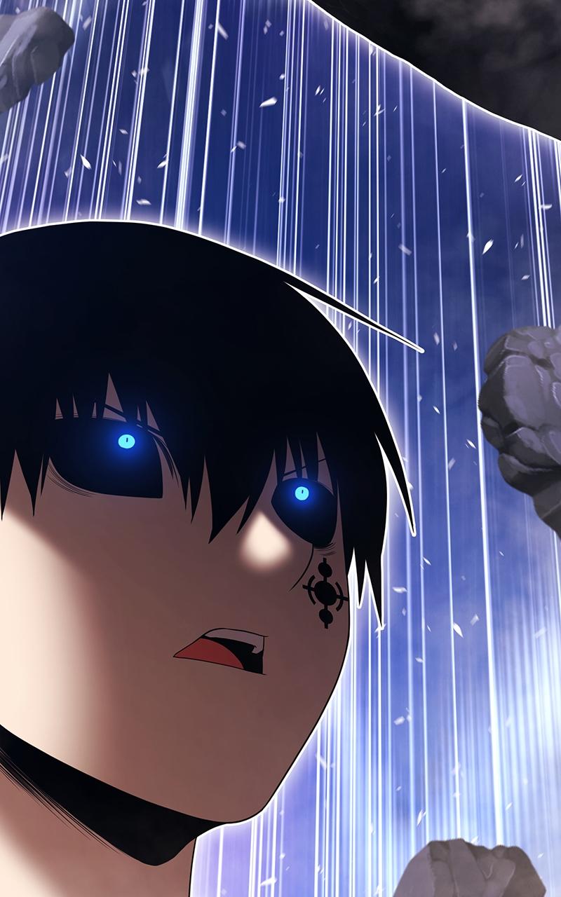 +99 Reinforced Wooden Stick Chap 97 - Next Chap 98