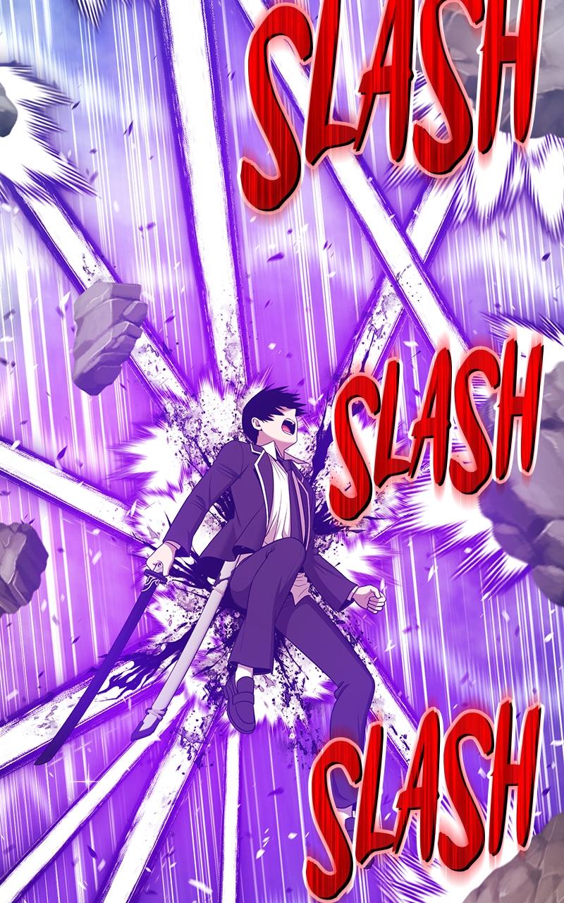 +99 Reinforced Wooden Stick Chap 97 - Next Chap 98
