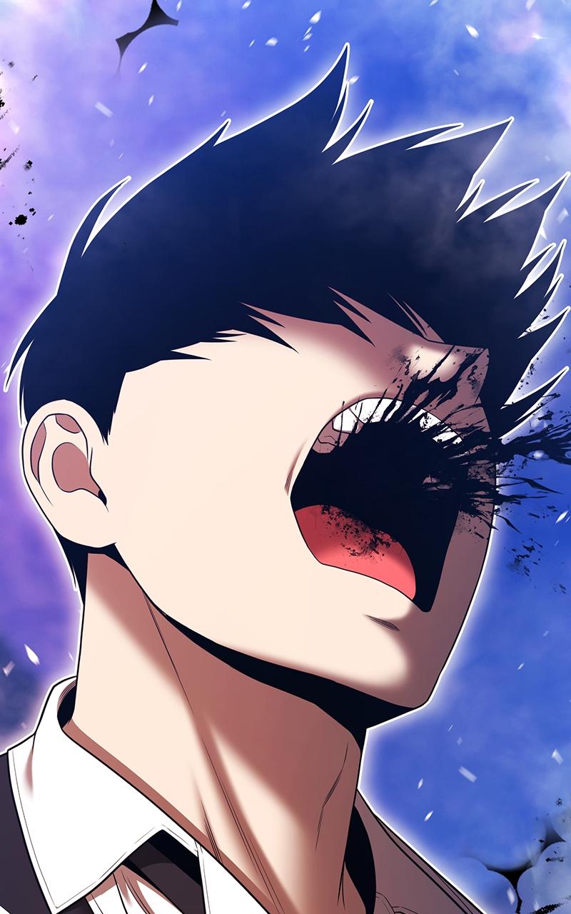 +99 Reinforced Wooden Stick Chap 97 - Next Chap 98
