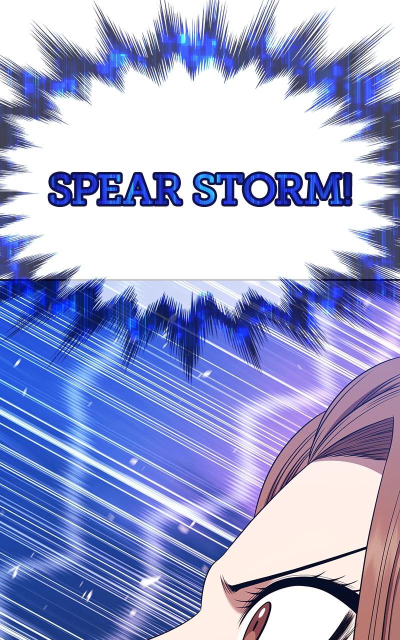 +99 Reinforced Wooden Stick Chap 97 - Next Chap 98