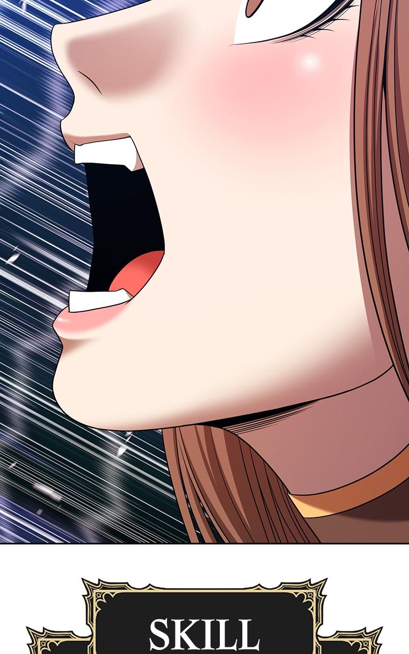 +99 Reinforced Wooden Stick Chap 97 - Next Chap 98