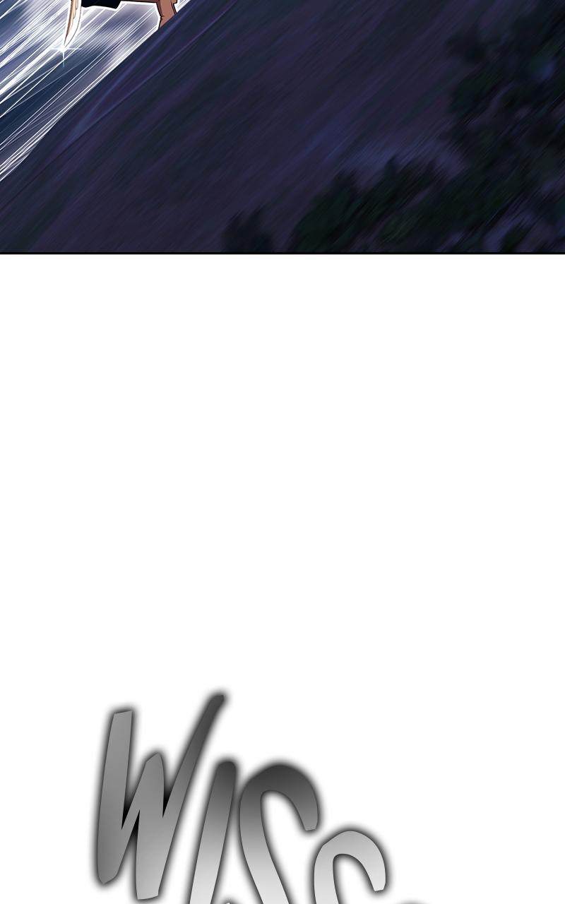 +99 Reinforced Wooden Stick Chap 97 - Next Chap 98