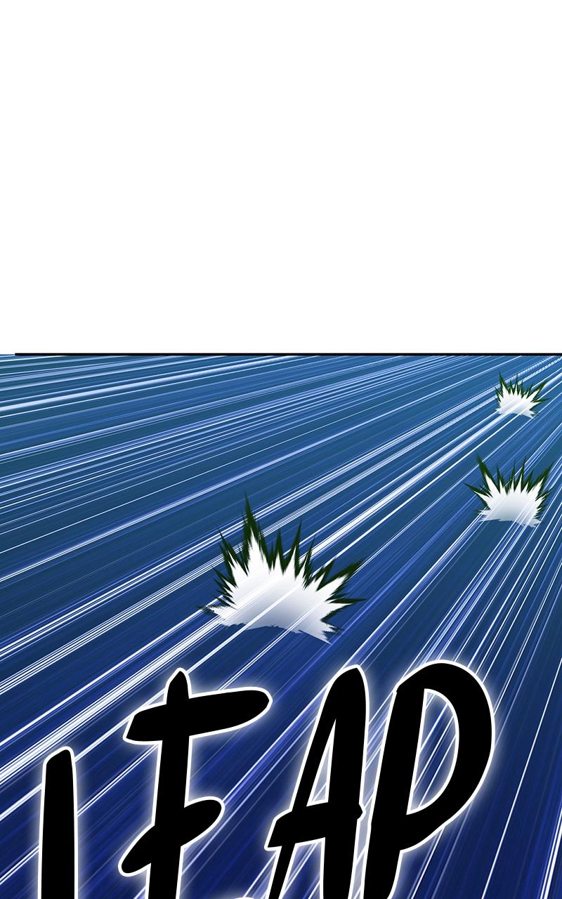 +99 Reinforced Wooden Stick Chap 97 - Next Chap 98