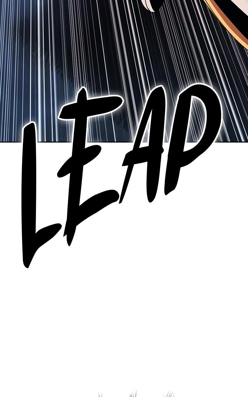 +99 Reinforced Wooden Stick Chap 97 - Next Chap 98
