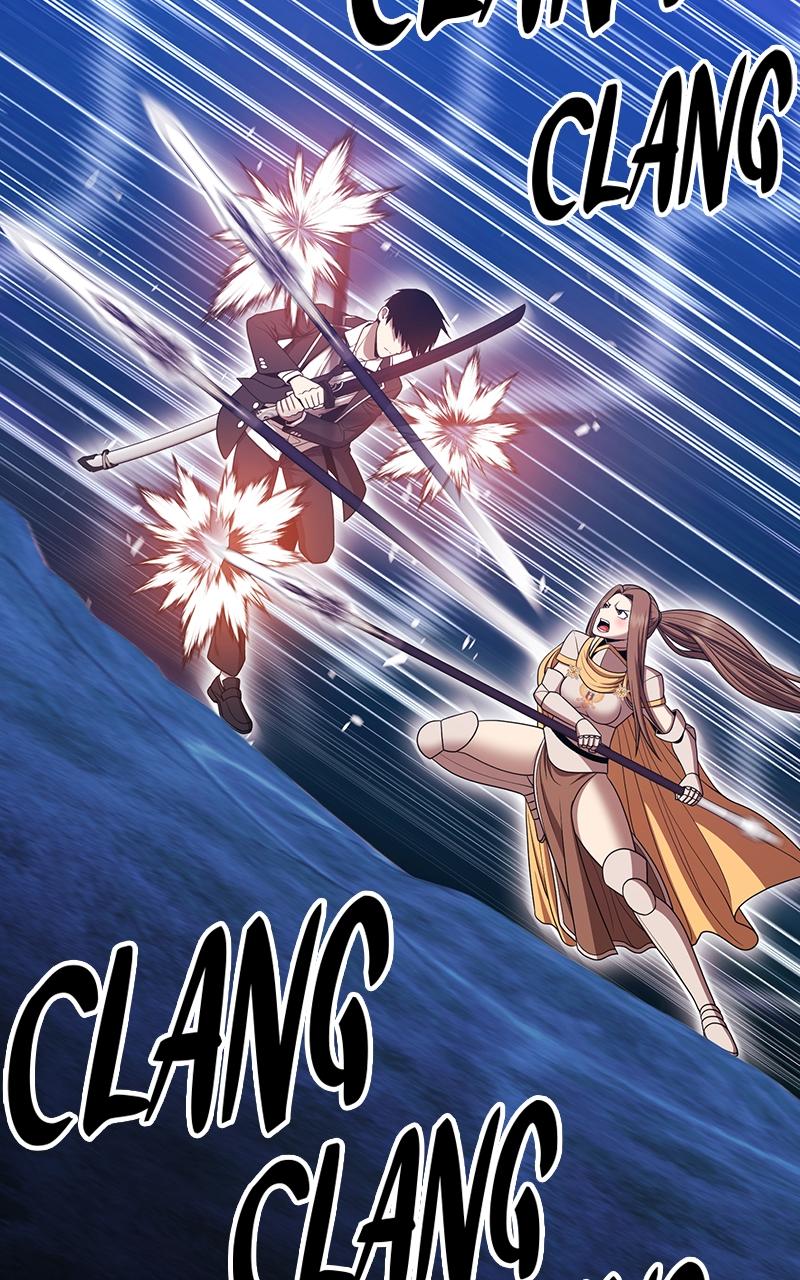+99 Reinforced Wooden Stick Chap 97 - Next Chap 98