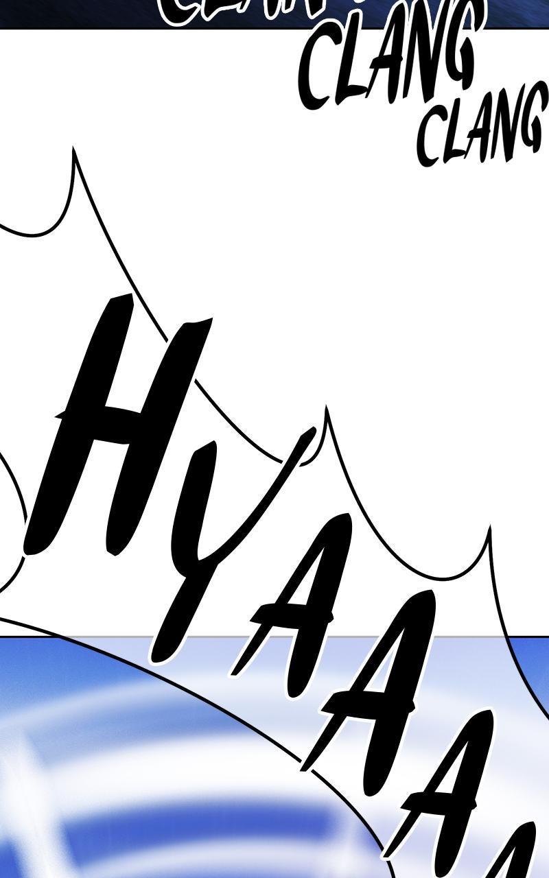 +99 Reinforced Wooden Stick Chap 97 - Next Chap 98