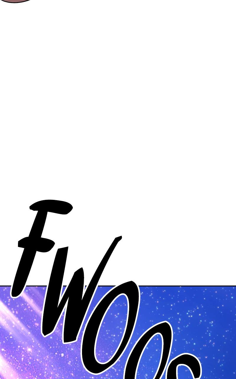 +99 Reinforced Wooden Stick Chap 97 - Next Chap 98