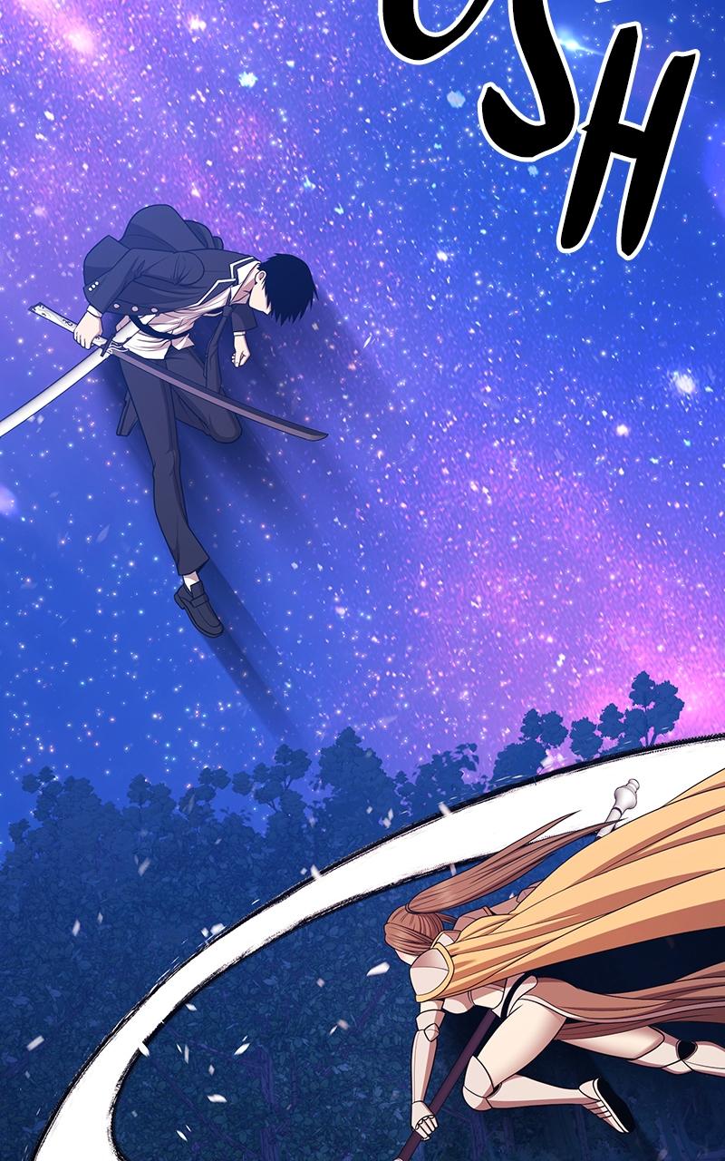 +99 Reinforced Wooden Stick Chap 97 - Next Chap 98