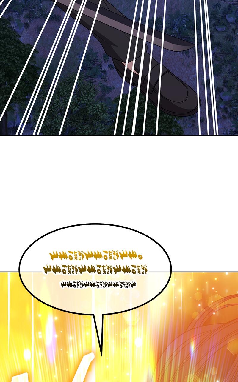 +99 Reinforced Wooden Stick Chap 97 - Next Chap 98