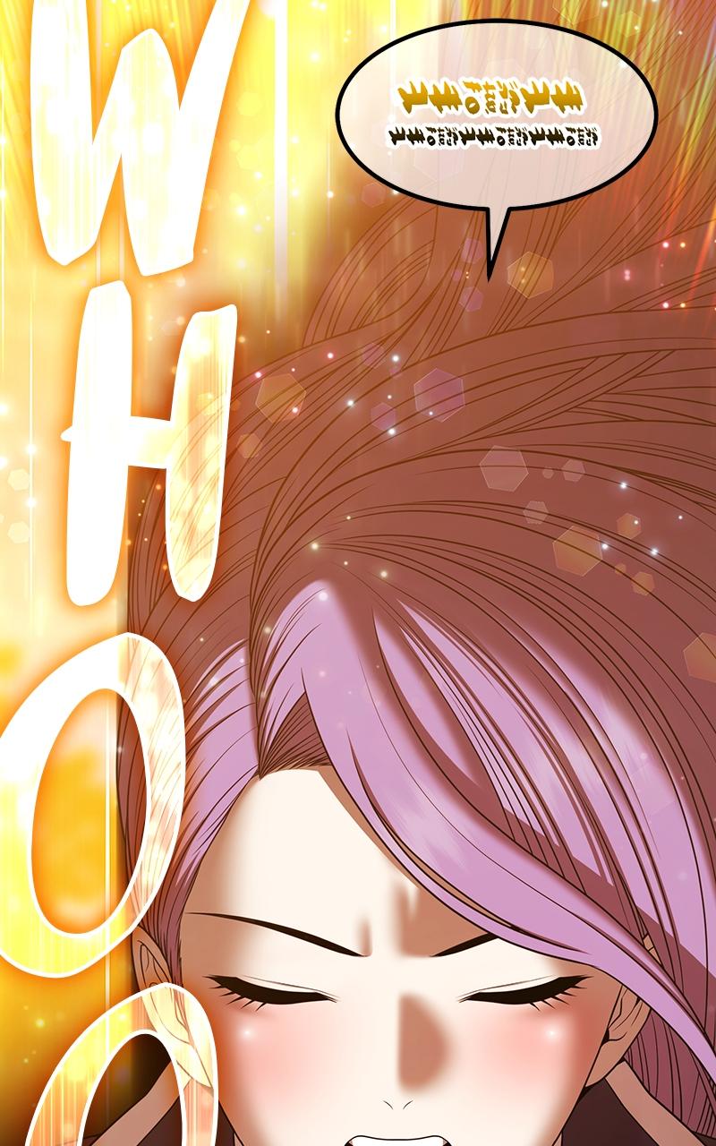 +99 Reinforced Wooden Stick Chap 97 - Next Chap 98