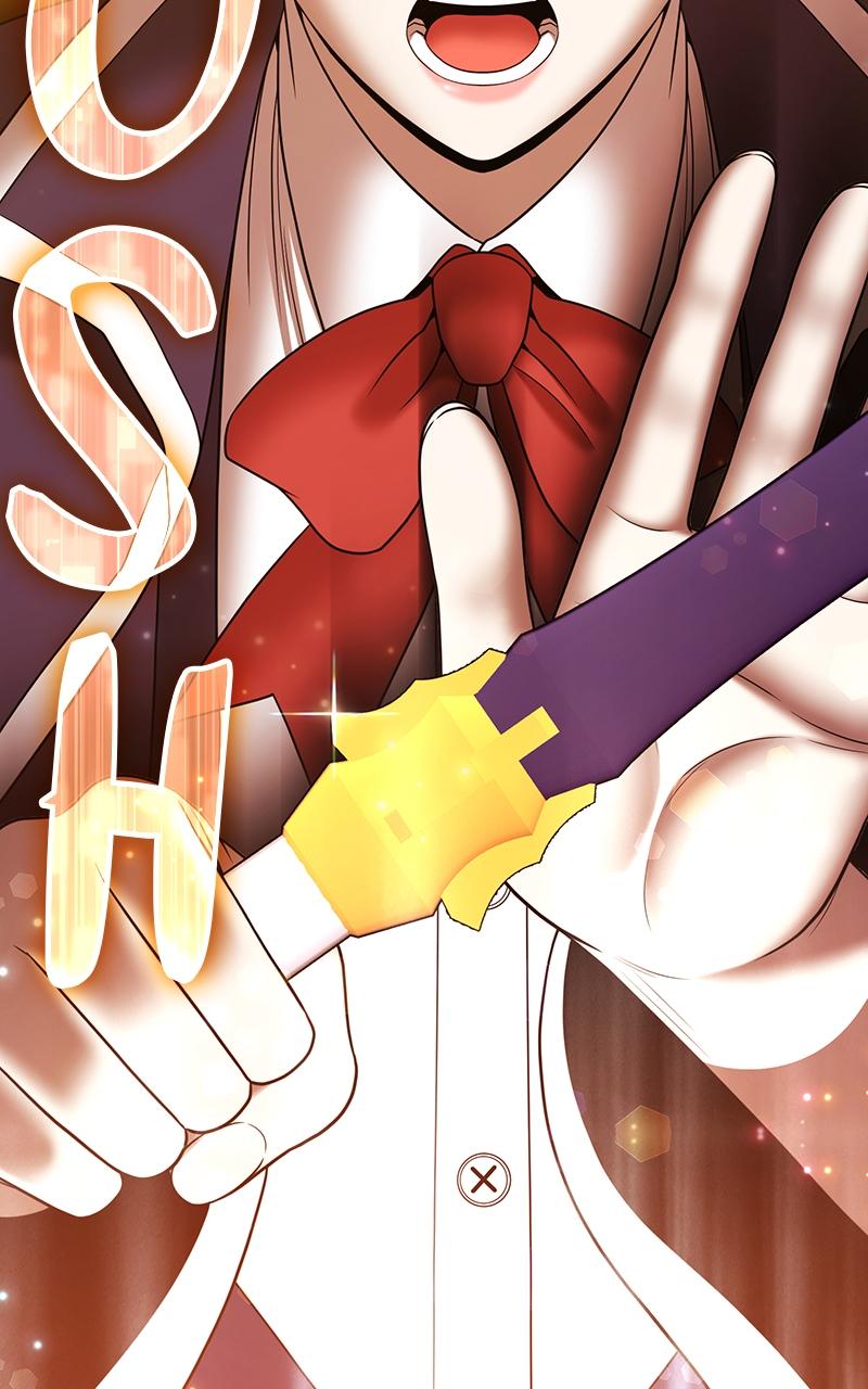 +99 Reinforced Wooden Stick Chap 97 - Next Chap 98
