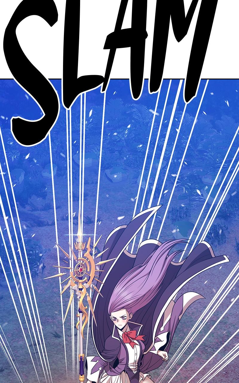 +99 Reinforced Wooden Stick Chap 97 - Next Chap 98