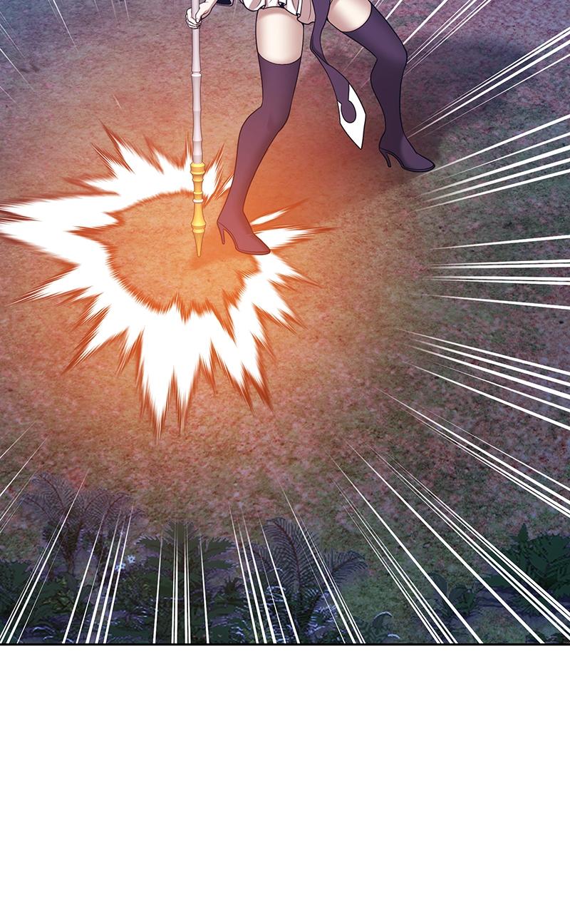 +99 Reinforced Wooden Stick Chap 97 - Next Chap 98