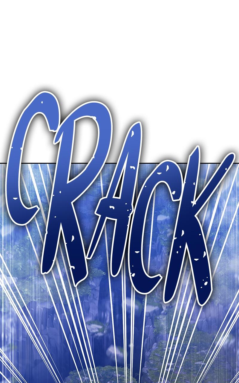 +99 Reinforced Wooden Stick Chap 97 - Next Chap 98