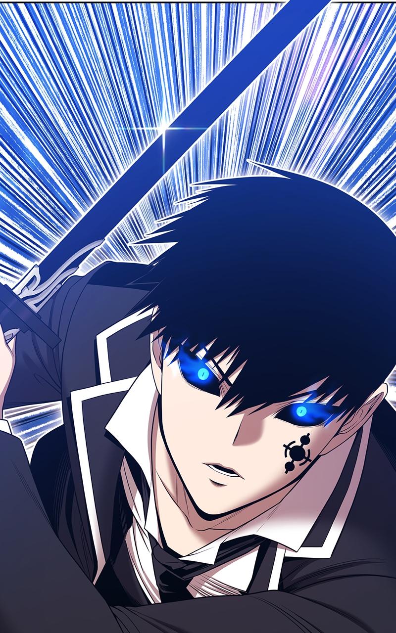 +99 Reinforced Wooden Stick Chap 97 - Next Chap 98