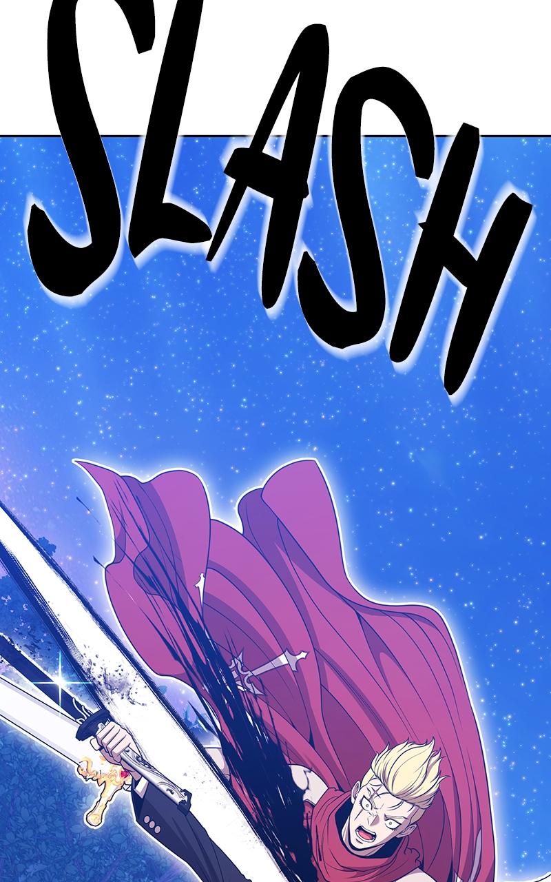 +99 Reinforced Wooden Stick Chap 97 - Next Chap 98