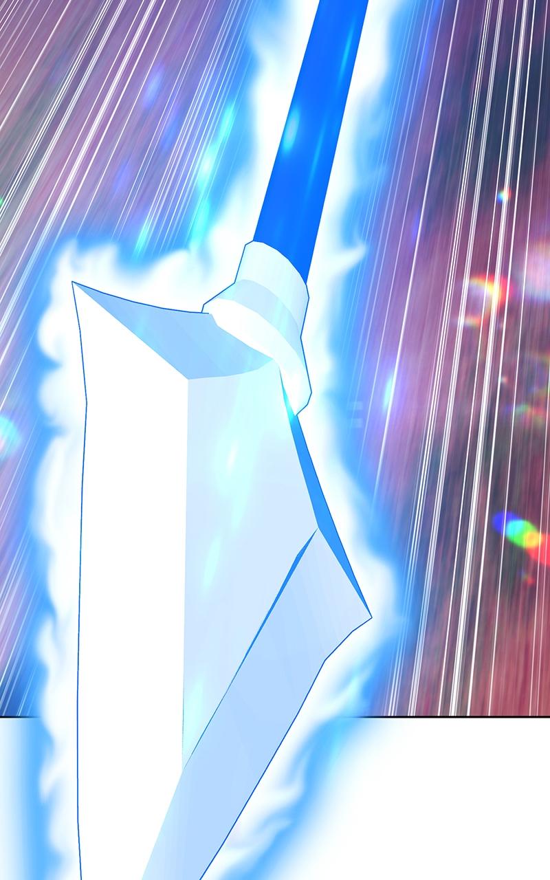 +99 Reinforced Wooden Stick Chap 97 - Next Chap 98