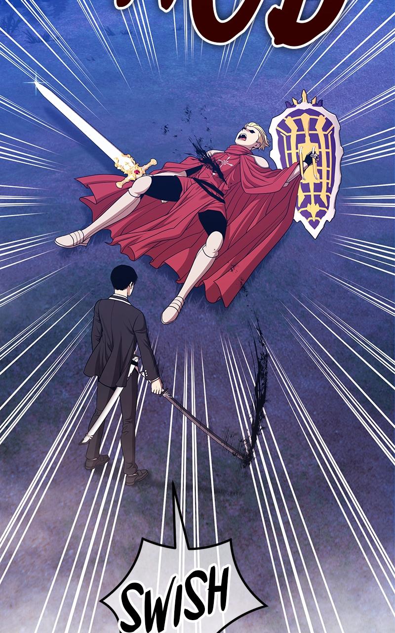+99 Reinforced Wooden Stick Chap 97 - Next Chap 98