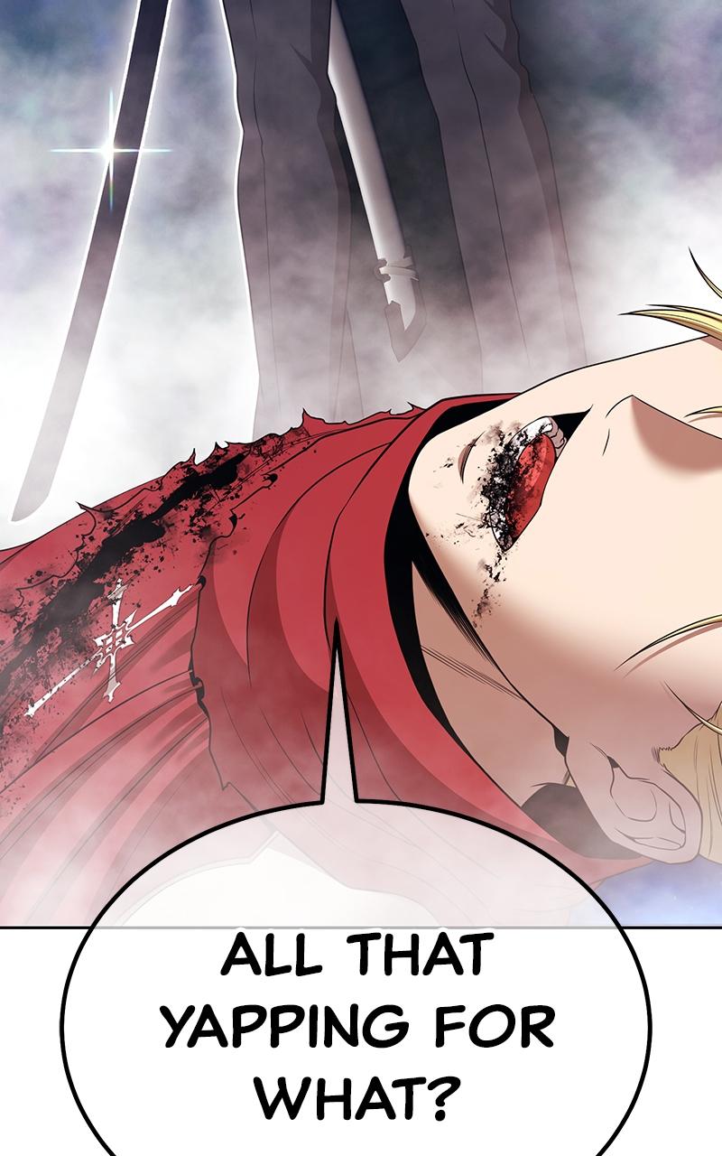 +99 Reinforced Wooden Stick Chap 97 - Next Chap 98