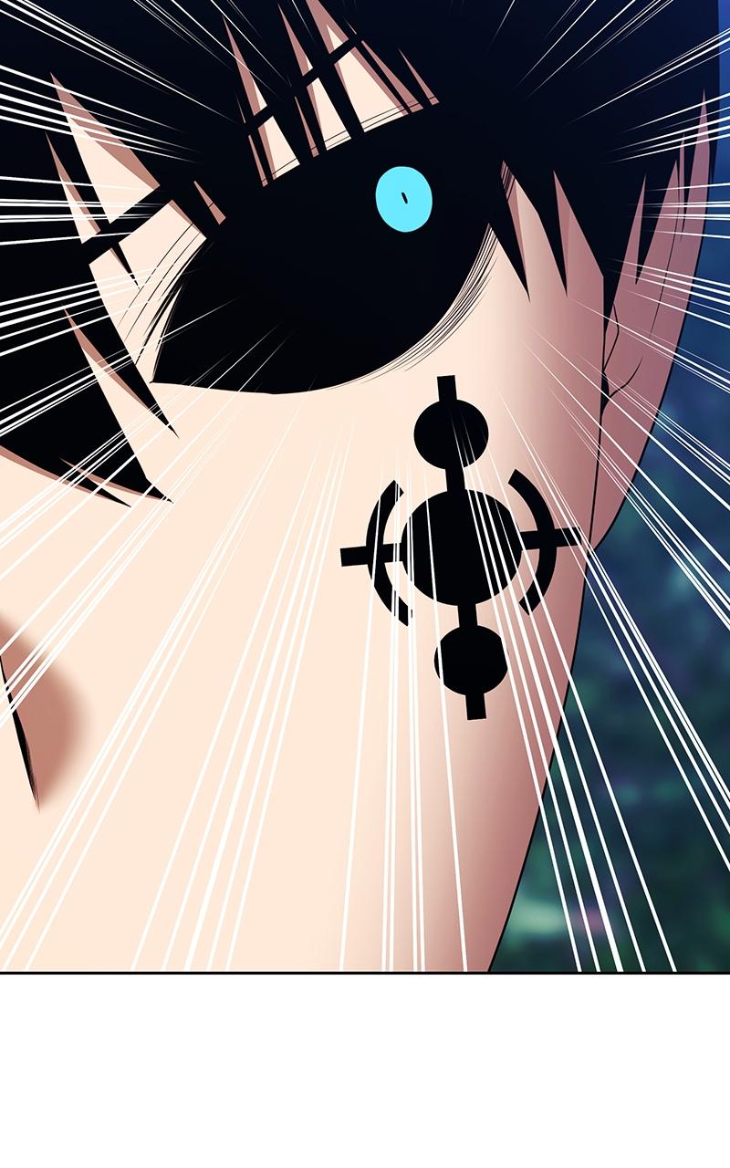 +99 Reinforced Wooden Stick Chap 97 - Next Chap 98