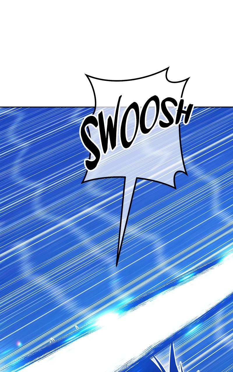 +99 Reinforced Wooden Stick Chap 97 - Next Chap 98