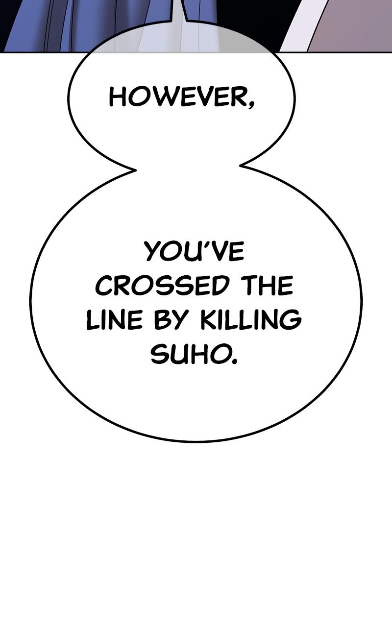 +99 Reinforced Wooden Stick Chap 97 - Next Chap 98