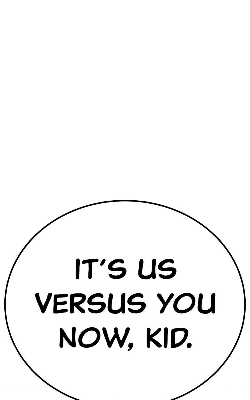+99 Reinforced Wooden Stick Chap 97 - Next Chap 98