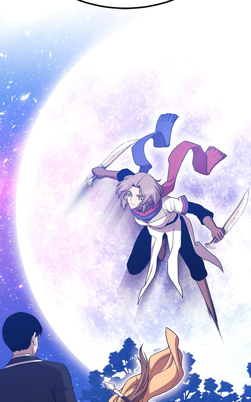 +99 Reinforced Wooden Stick Chap 97 - Next Chap 98