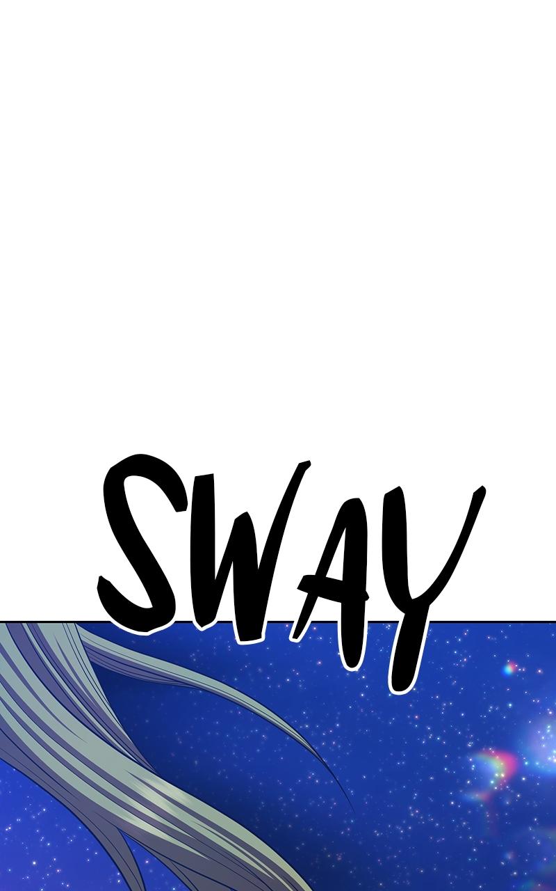 +99 Reinforced Wooden Stick Chap 97 - Next Chap 98