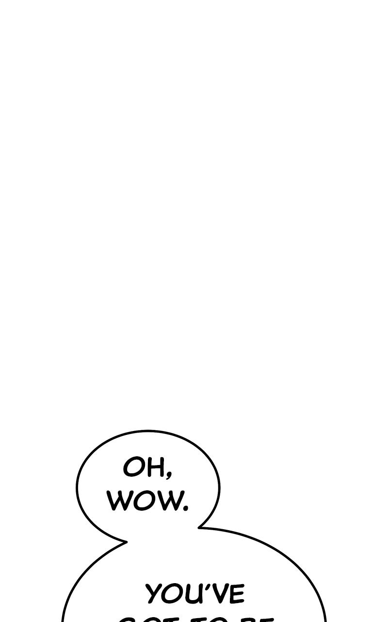 +99 Reinforced Wooden Stick Chap 97 - Next Chap 98