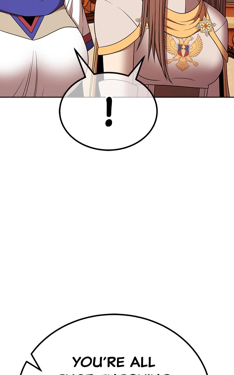 +99 Reinforced Wooden Stick Chap 97 - Next Chap 98