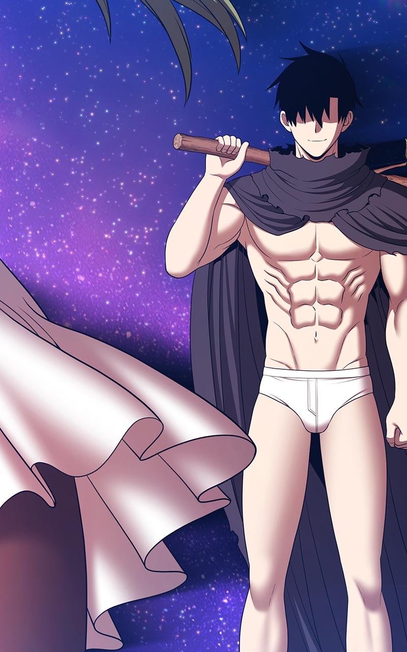 +99 Reinforced Wooden Stick Chap 97 - Next Chap 98