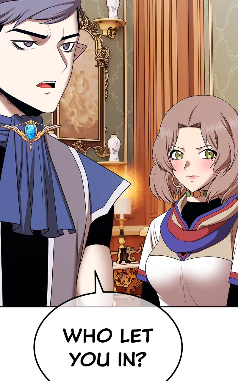 +99 Reinforced Wooden Stick Chap 97 - Next Chap 98