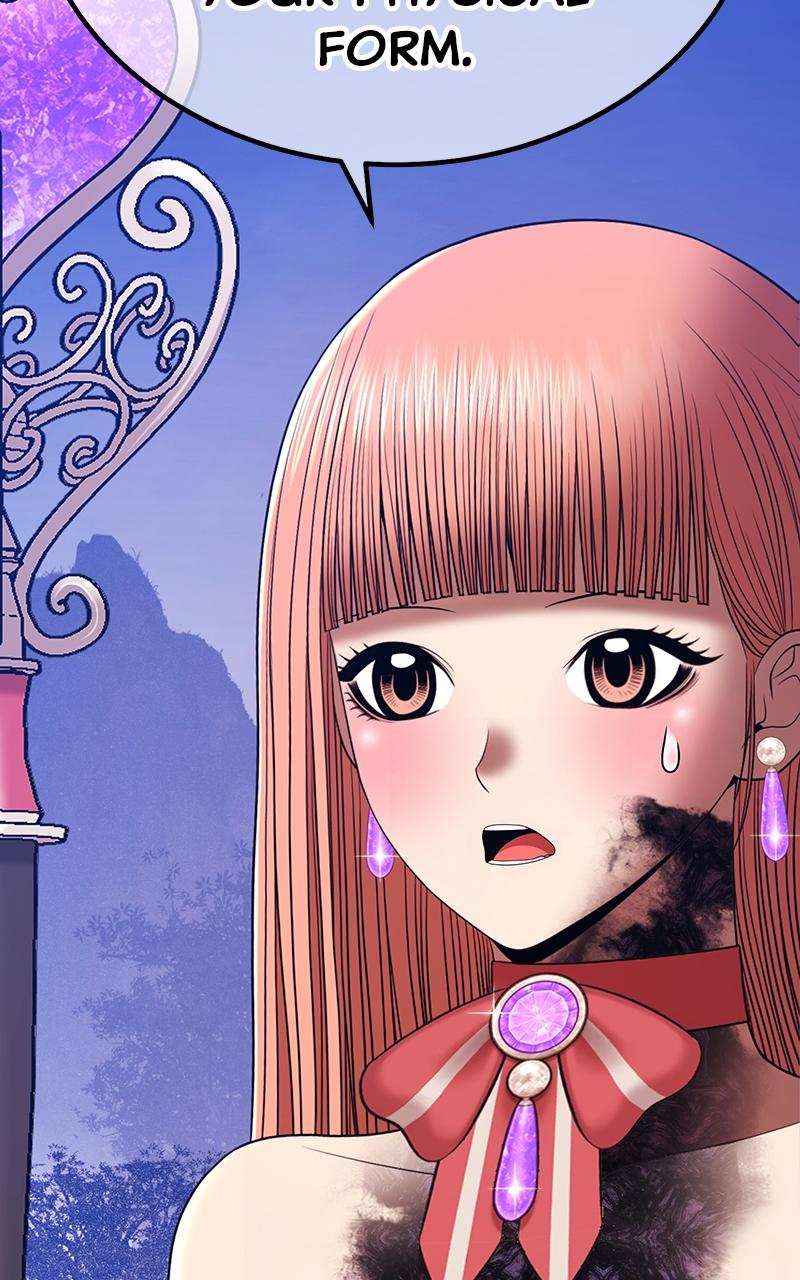 +99 Reinforced Wooden Stick Chap 97 - Next Chap 98