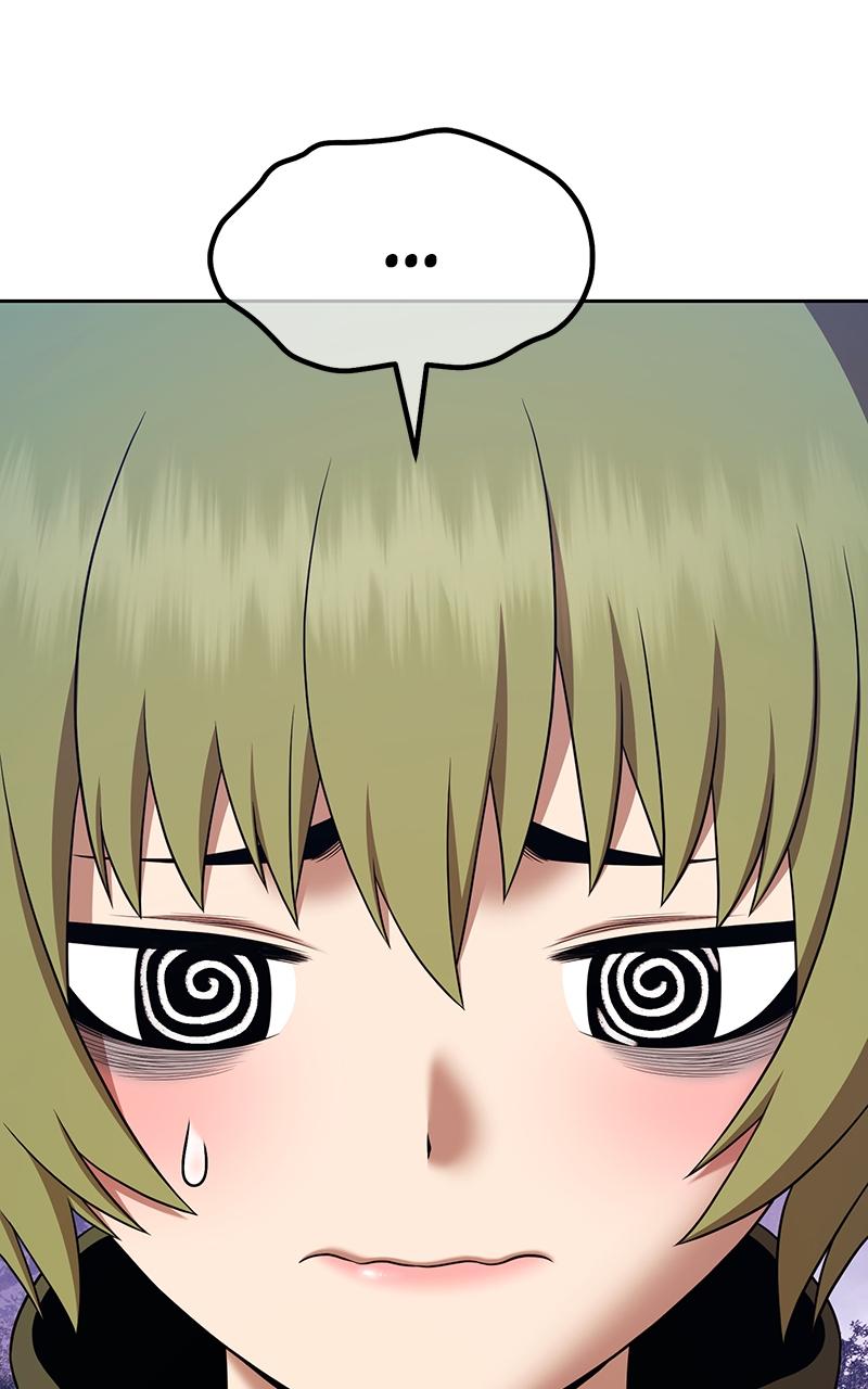 +99 Reinforced Wooden Stick Chap 97 - Next Chap 98