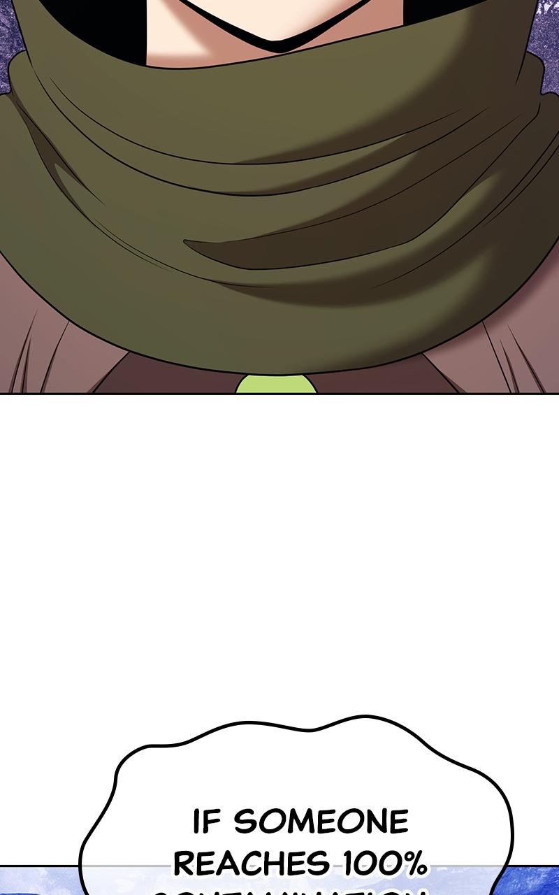 +99 Reinforced Wooden Stick Chap 97 - Next Chap 98