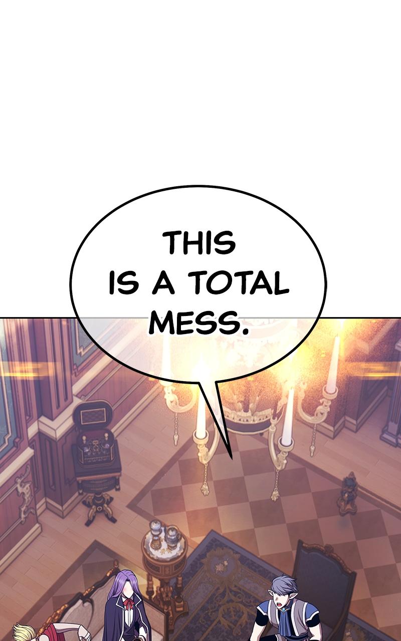 +99 Reinforced Wooden Stick Chap 97 - Next Chap 98