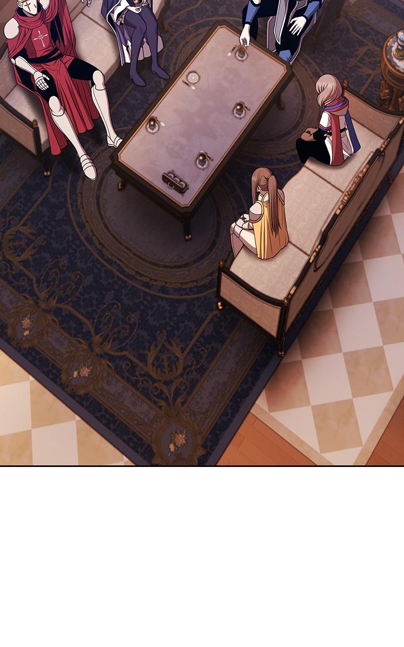 +99 Reinforced Wooden Stick Chap 97 - Next Chap 98