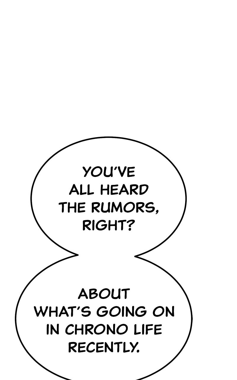 +99 Reinforced Wooden Stick Chap 97 - Next Chap 98