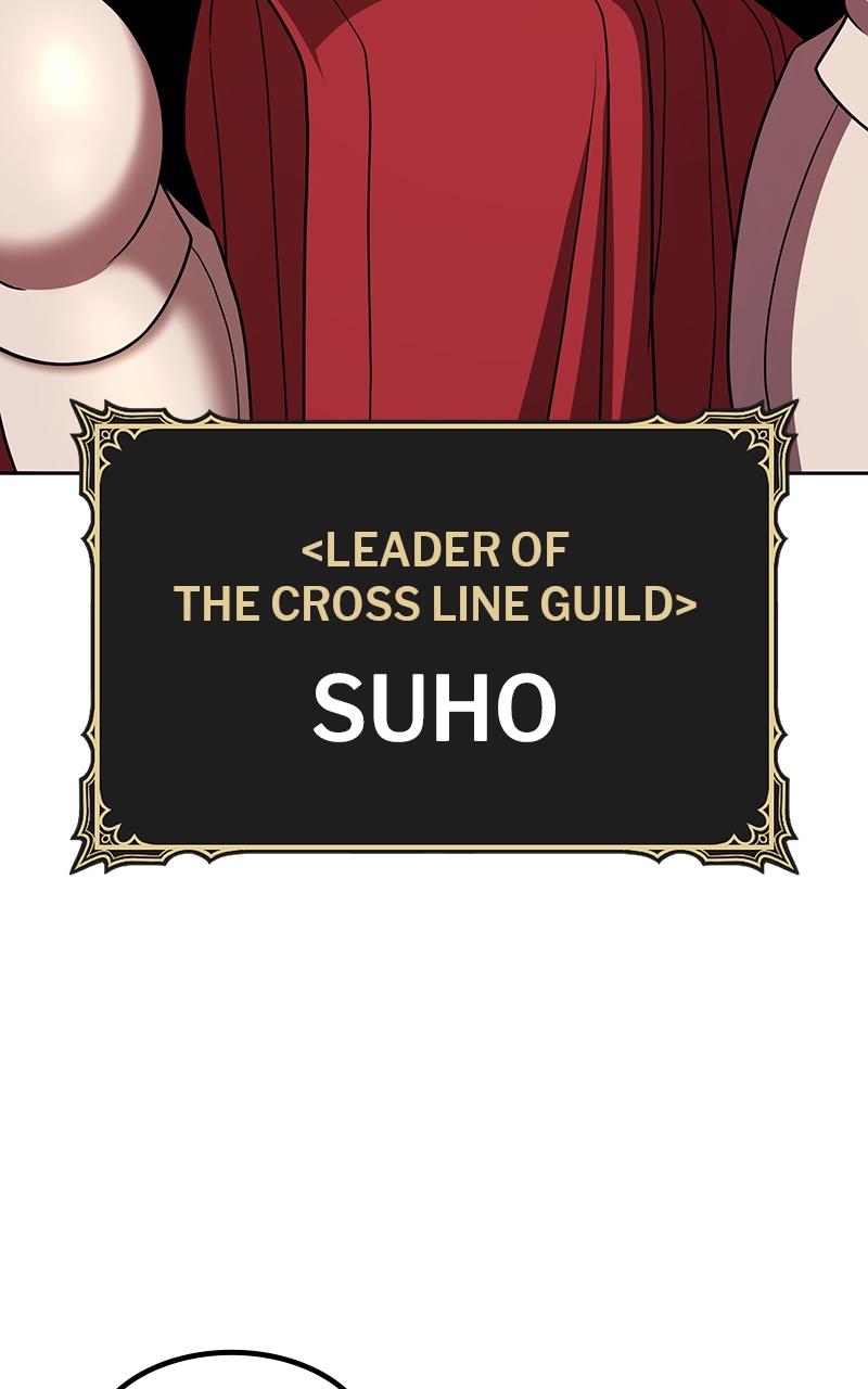 +99 Reinforced Wooden Stick Chap 97 - Next Chap 98