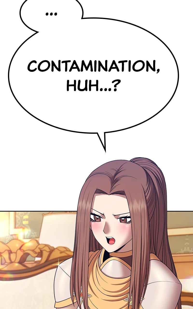 +99 Reinforced Wooden Stick Chap 97 - Next Chap 98