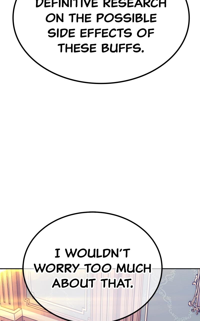 +99 Reinforced Wooden Stick Chap 97 - Next Chap 98
