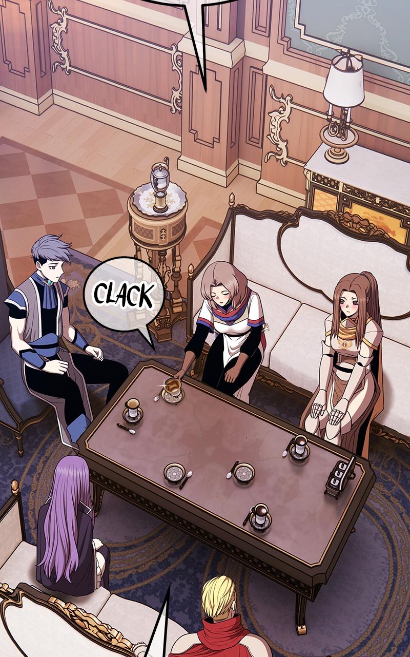 +99 Reinforced Wooden Stick Chap 97 - Next Chap 98