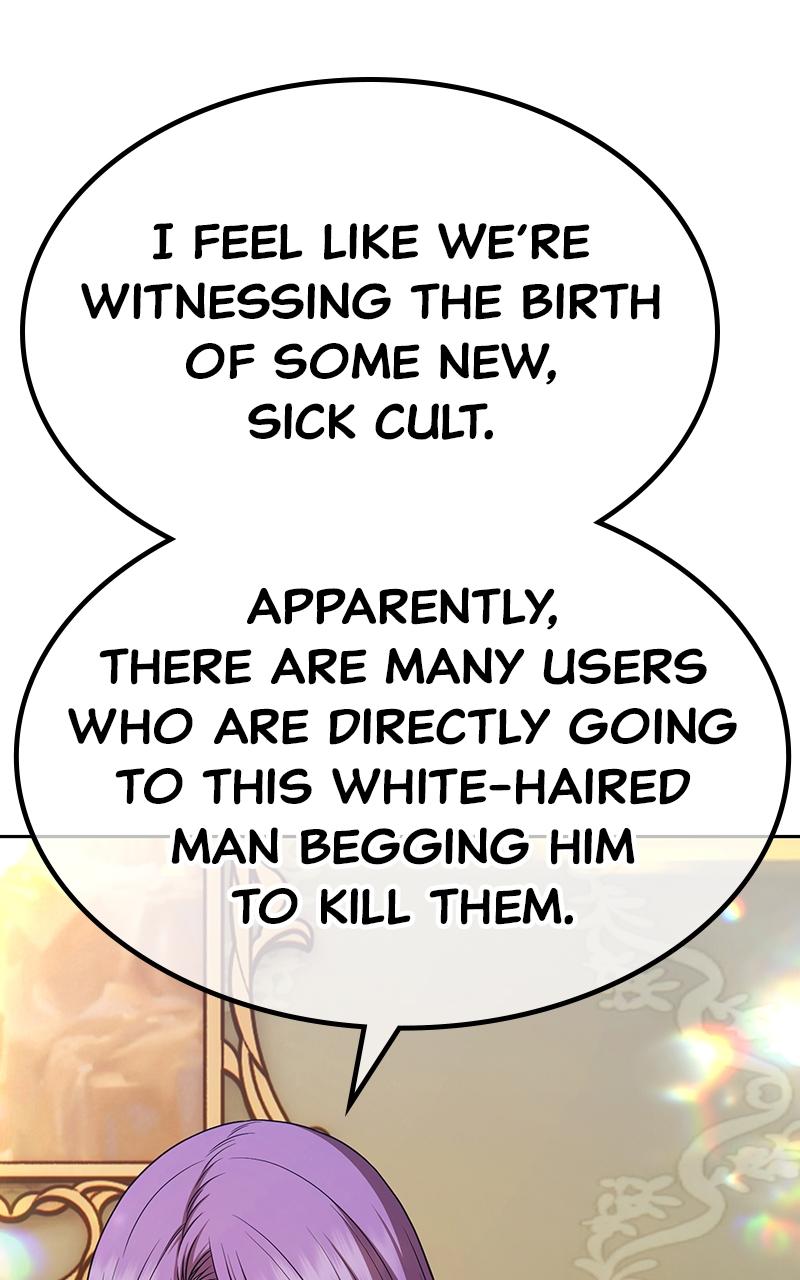 +99 Reinforced Wooden Stick Chap 97 - Next Chap 98