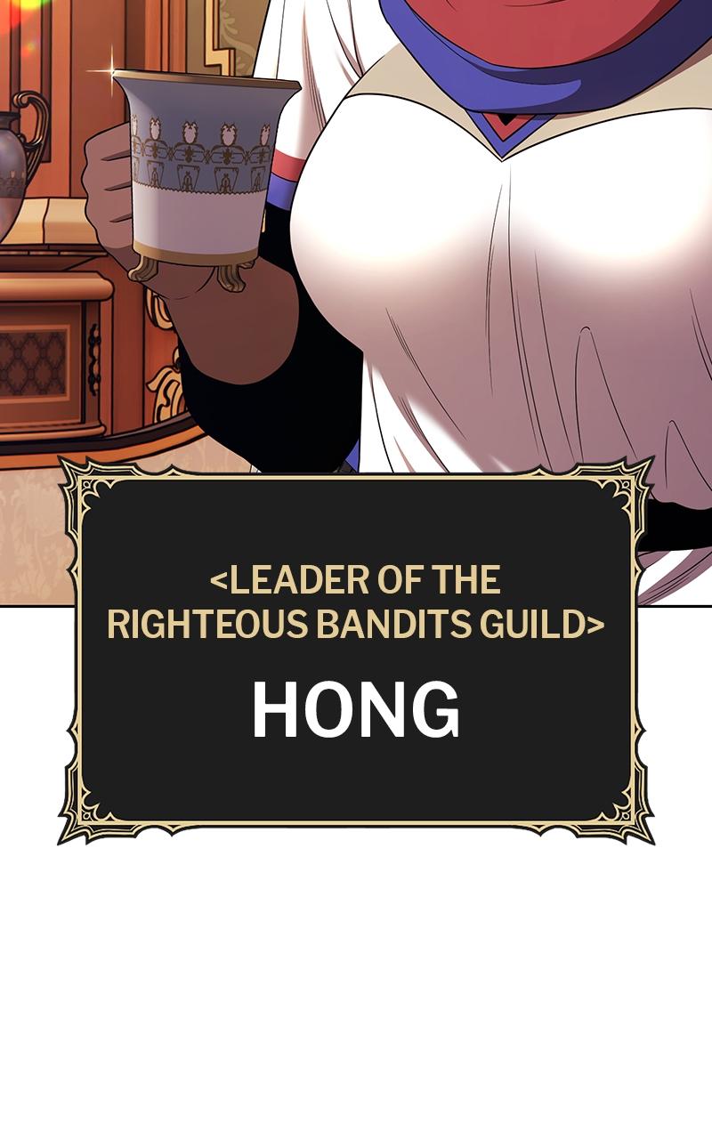 +99 Reinforced Wooden Stick Chap 97 - Next Chap 98